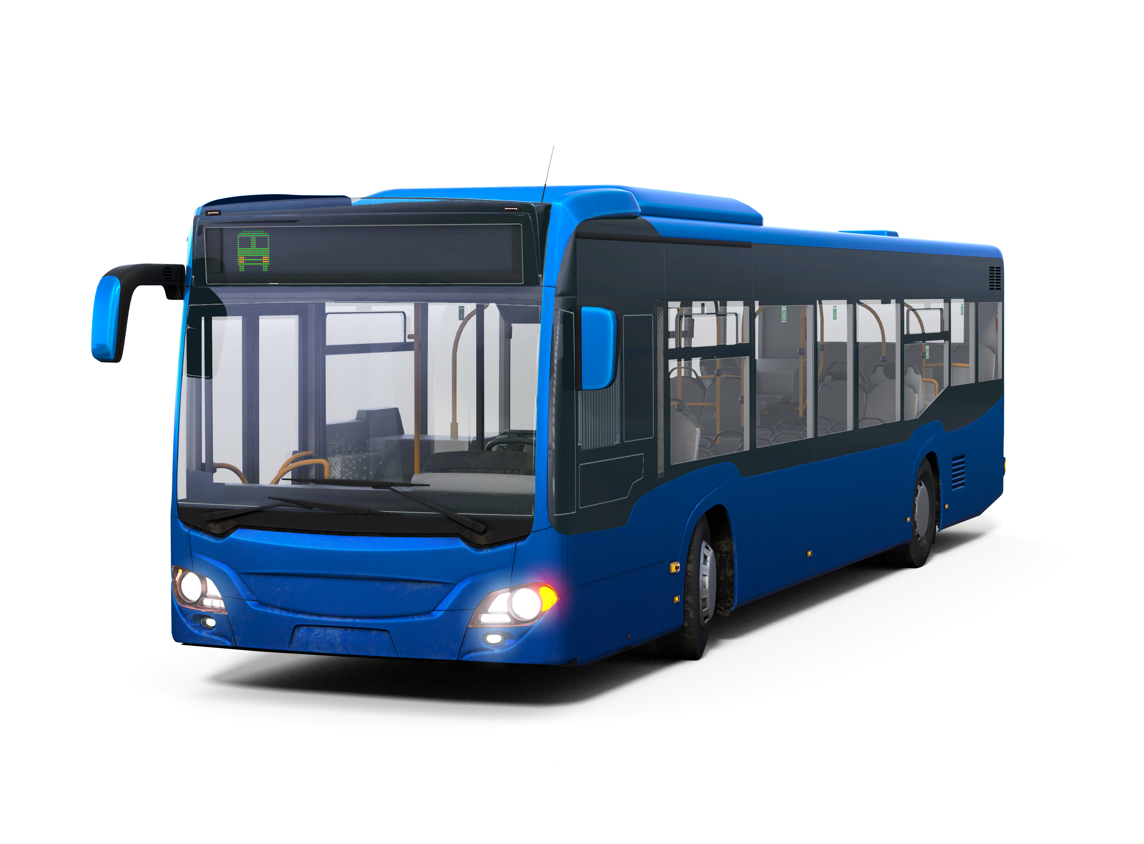 city-bus