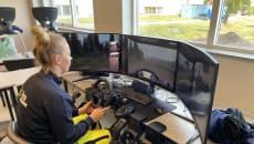 Photo of people using Skillster