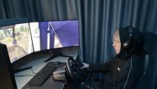 Photo of people using Skillster