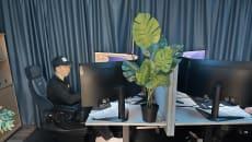 Photo of people using Skillster