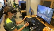 Photo of people using Skillster