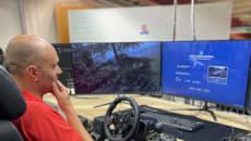 Photo of people using Skillster