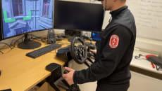 Photo of people using Skillster